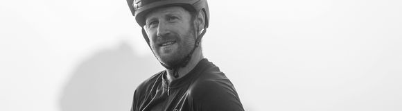  ion-bike-athlete-mike-hopkins-profile-pic.jpg