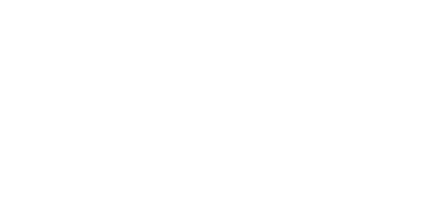 Pinterest logo, a client of MassiveMusic's digital services