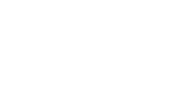 Vocana logo, a client of MassiveMusic's digital services