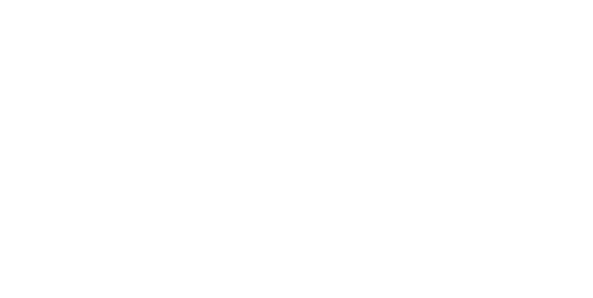 CodaMusic logo, a client of MassiveMusic's digital services