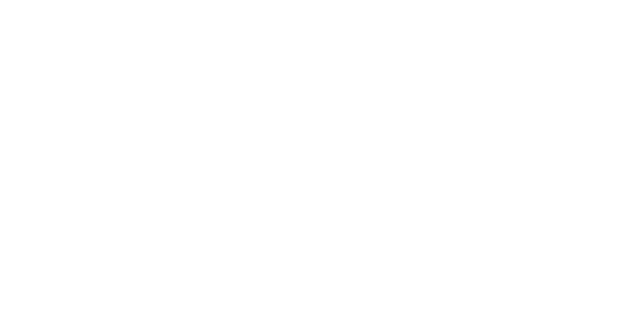 Stationhead logo, a client of MassiveMusic's digital services
