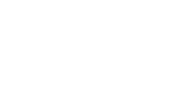 Audalize logo, a client of MassiveMusic's digital services