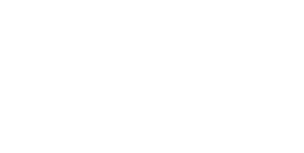 OptiSigns logo, a client of MassiveMusic's digital services