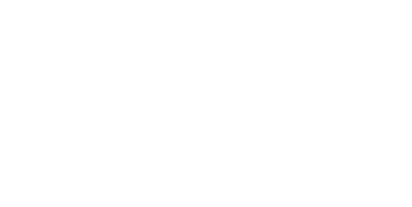 Harman logo, a client of MassiveMusic's digital services