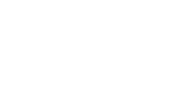 Warner Music Group logo, a client of MassiveMusic's digital services