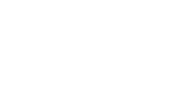Soundtrack logo, a client of MassiveMusic's digital services