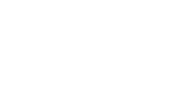 Anuvu logo, a client of MassiveMusic's digital services