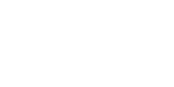 Intec logo, a client of MassiveMusic's digital services