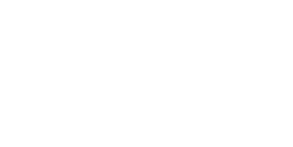 GrandPad logo, a client of MassiveMusic's digital services