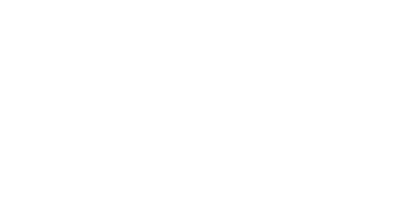 Mood Media logo, a client of MassiveMusic's digital services