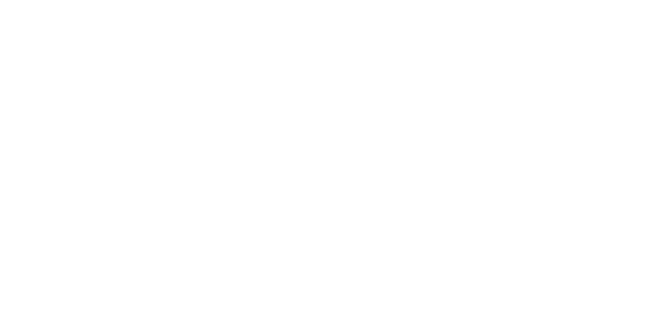 Fender logo, a client of MassiveMusic's digital services