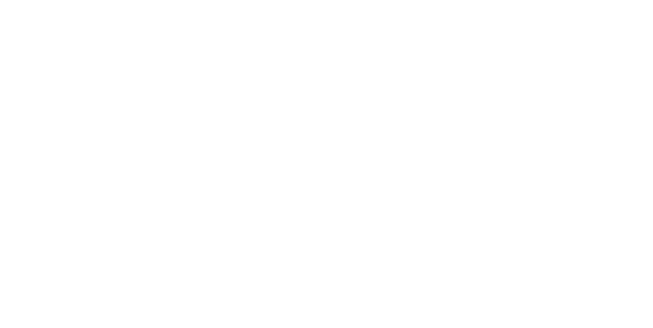 Vobile logo, a client of MassiveMusic's digital services