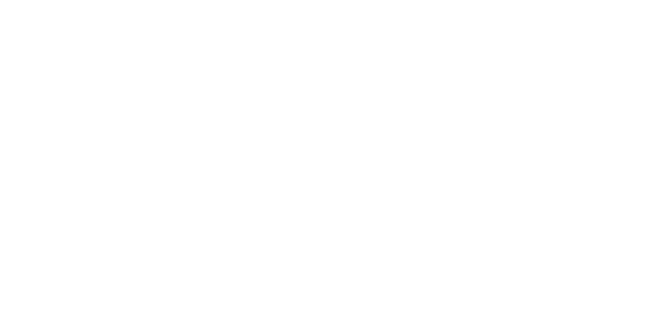 SoundHound logo, a client of MassiveMusic's digital services