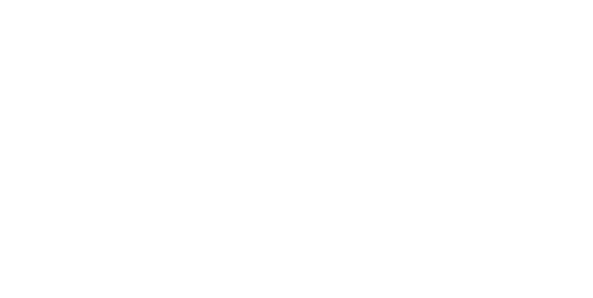 MEDRhythms logo, a client of MassiveMusic's digital services