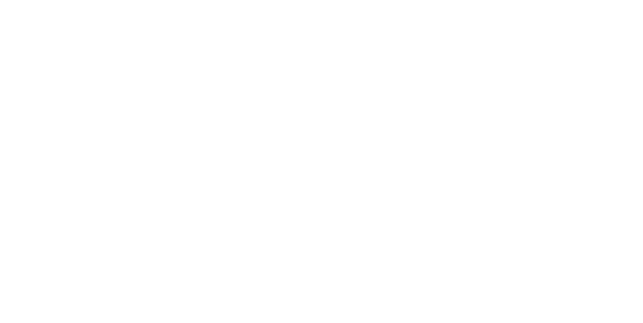 XITE logo, a client of MassiveMusic's digital services
