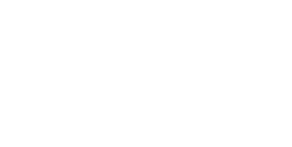 GRAI logo, a client of MassiveMusic's digital services