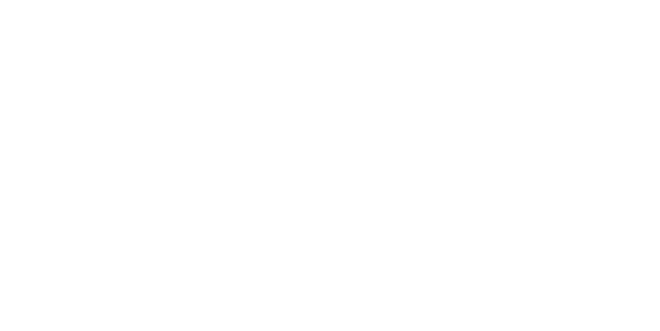 ami logo, a client of MassiveMusic's digital services