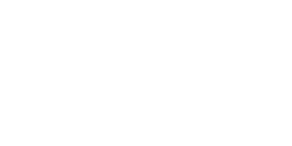Nightlife logo, a client of MassiveMusic's digital services