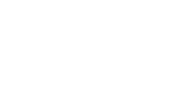 Rockbot logo, a client of MassiveMusic's digital services