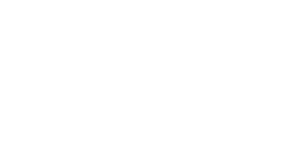 Universal Music Group logo, a client of MassiveMusic's digital services