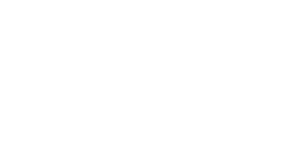 Yoto logo, a client of MassiveMusic's digital services