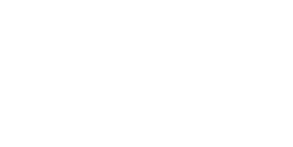 Sony Music logo, a client of MassiveMusic's digital services