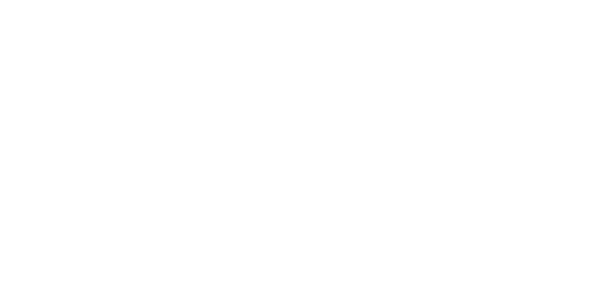 Canva logo, a client of MassiveMusic's digital services