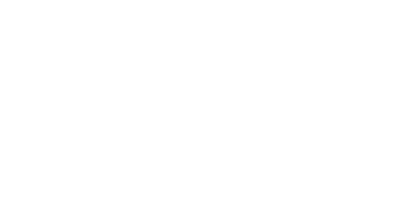 NEC logo, a client of MassiveMusic's digital services