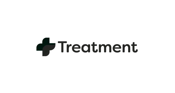 Treatment Logo