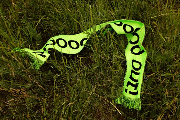 
        Foto der Abschlussarbeit »period out« von Nadine Jochum. Semester: Sommer 2026. Abteilung: Kommunikationsdesign. Werksangabe: Kampagne, Website, Social Media, Sticker, Merchandise
Bild 1-4/image 1-4: © Nadine Jochum, 2026
Bild 5/image 5: © die Angewandte, 2026, Daniela Trost, CC-BY-NC-ND-4.0. Universität für angewandte Kunst Wien.
      
