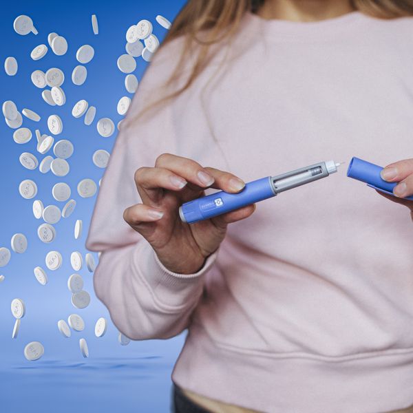 At Capital Blue Cross, new drugs – whether they’re headline‑grabbing or quietly introduced – go through the same disciplined, repeatable review process.