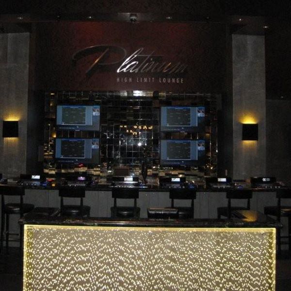 choctaw casino winners 2023
