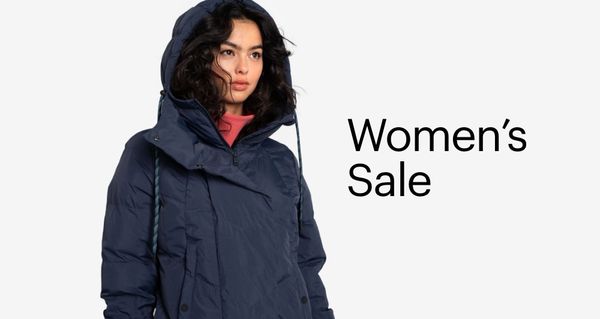 shop women s sale