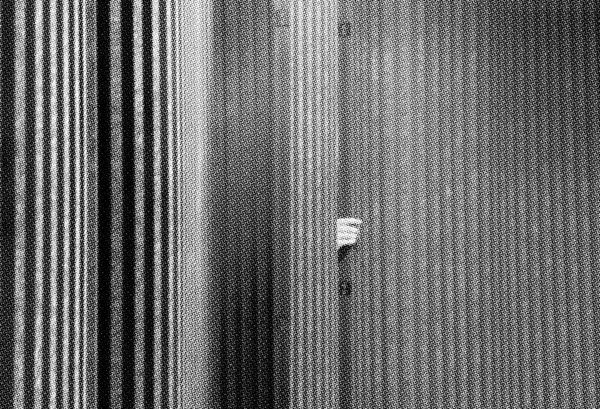 Image by ©