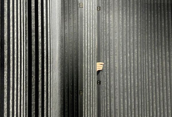 Image by ©