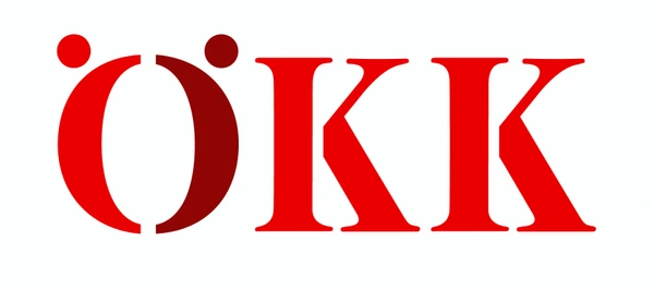 ÖKK Logo