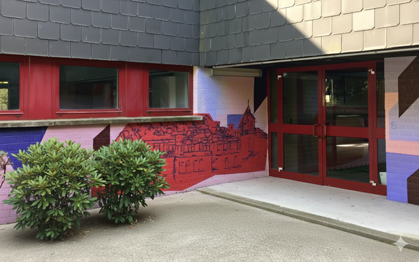 Eller - Düsseldorf