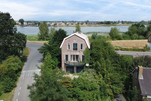 De Sluis 51