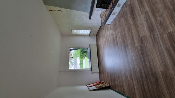 Oude Nijkerkerweg 116, Ermelo