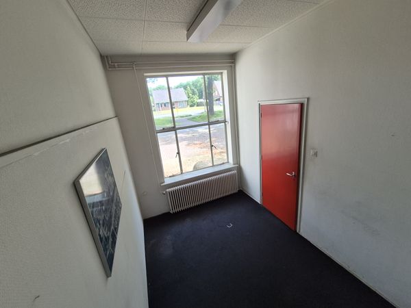 Keppelseweg Doetinchem