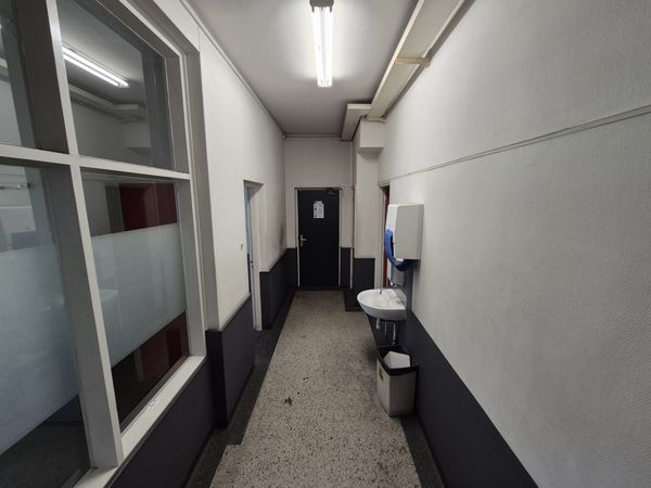 Keppelseweg Doetinchem