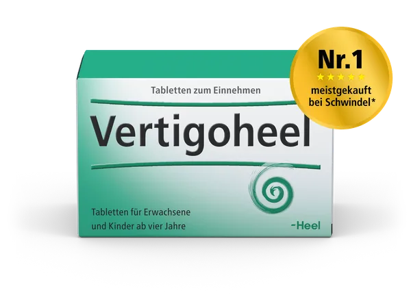 Vertigoheel