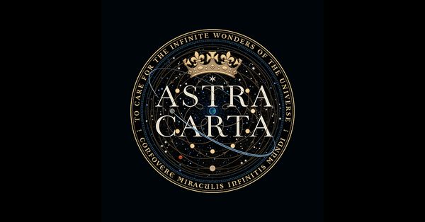 Astra Carta PR1.png