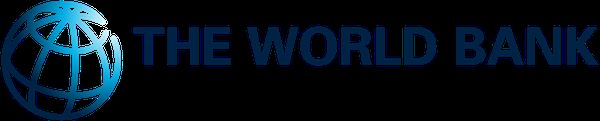 The_World_Bank_logo