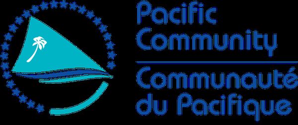 DE Pacific Logo 1