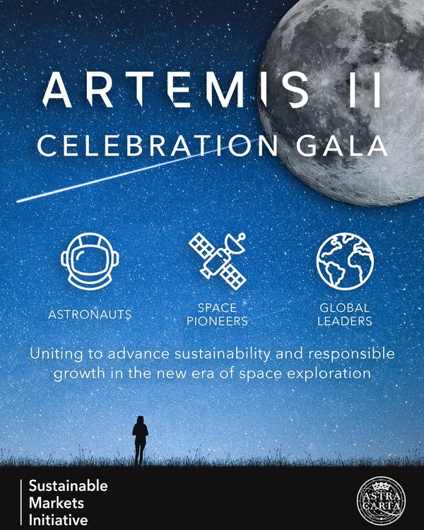 Artemis II