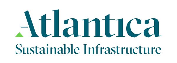 Atlantica Sustainable Infrastructure Plc