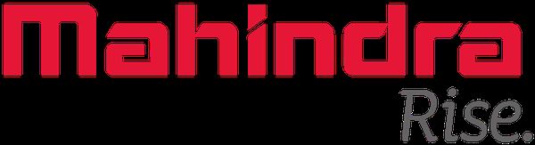 Mahindra_Rise_New_Logo