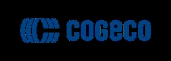 Cogeco Communications Inc.