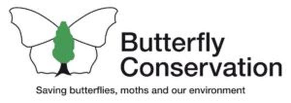 butterfly conservation